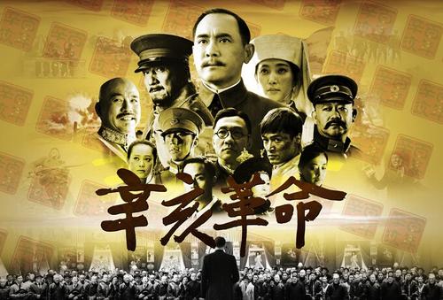 鲍曼莫斯科国立技术大学设计学位证